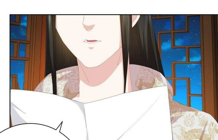 Bí Mật Của Dạ Tộc Chapter 1.2 - 25