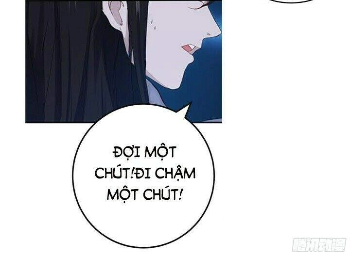 Bí Mật Của Dạ Tộc Chapter 1.2 - 29