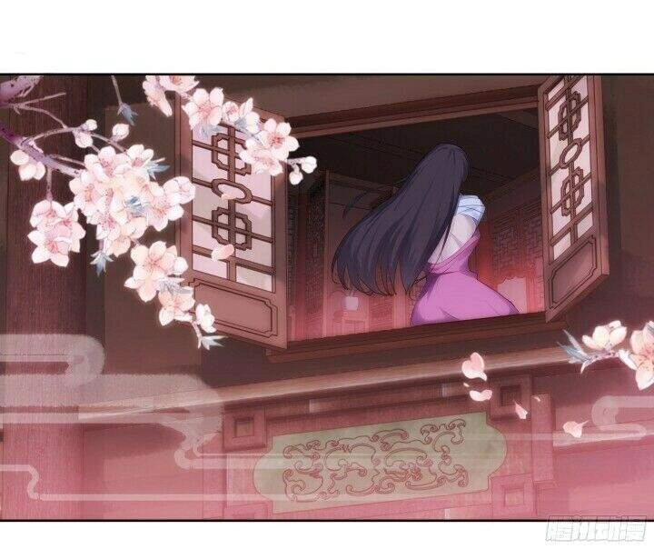 Bí Mật Của Dạ Tộc Chapter 1.2 - 30