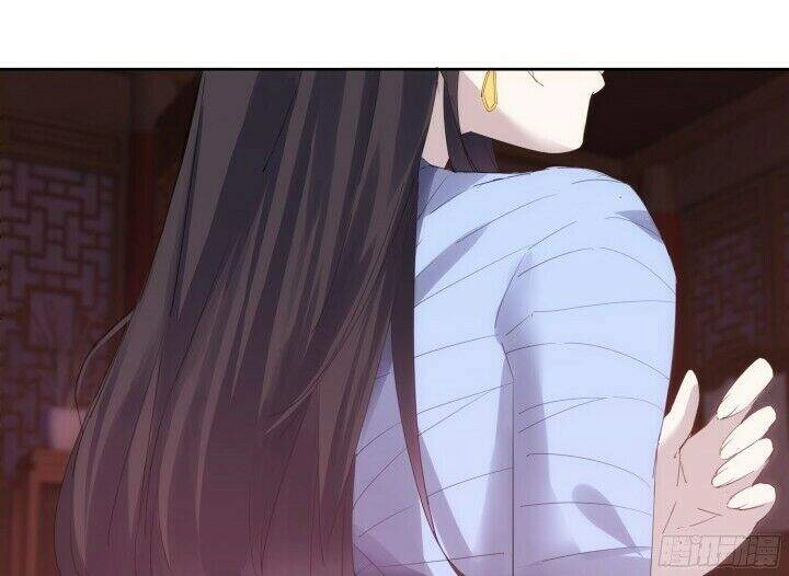 Bí Mật Của Dạ Tộc Chapter 1.2 - 31