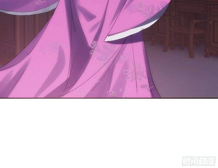 Bí Mật Của Dạ Tộc Chapter 1.2 - 34