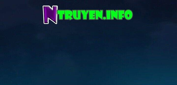 Bí Mật Của Dạ Tộc Chapter 1.2 - 38