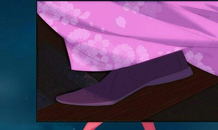 Bí Mật Của Dạ Tộc Chapter 1.2 - 39