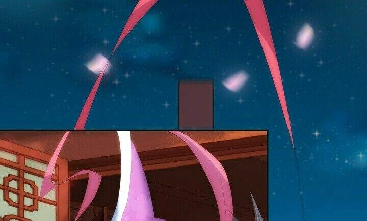 Bí Mật Của Dạ Tộc Chapter 1.2 - 40