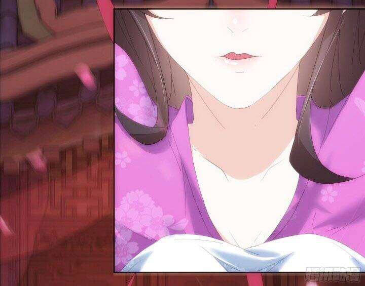 Bí Mật Của Dạ Tộc Chapter 1.2 - 43