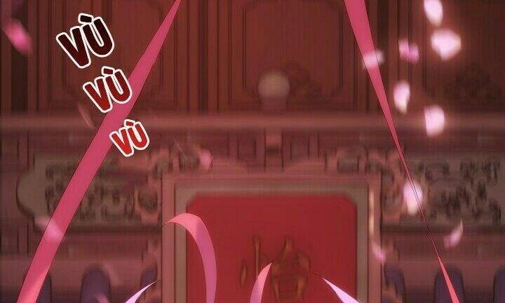 Bí Mật Của Dạ Tộc Chapter 1.2 - 44