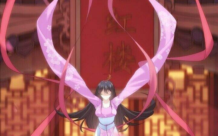 Bí Mật Của Dạ Tộc Chapter 1.2 - 45