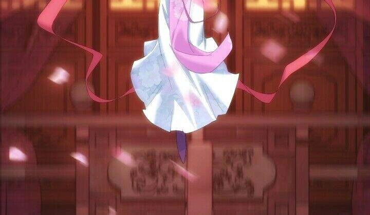 Bí Mật Của Dạ Tộc Chapter 1.2 - 46