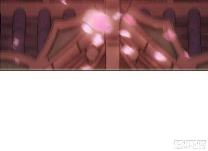 Bí Mật Của Dạ Tộc Chapter 1.2 - 47