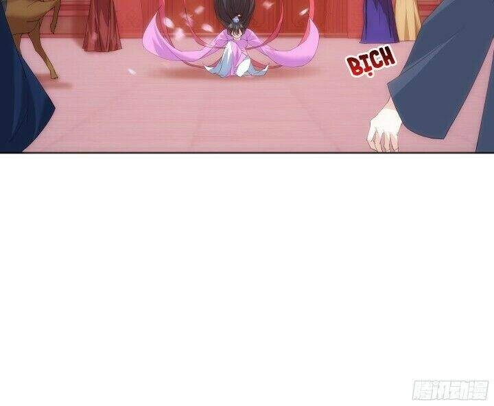 Bí Mật Của Dạ Tộc Chapter 1.2 - 49