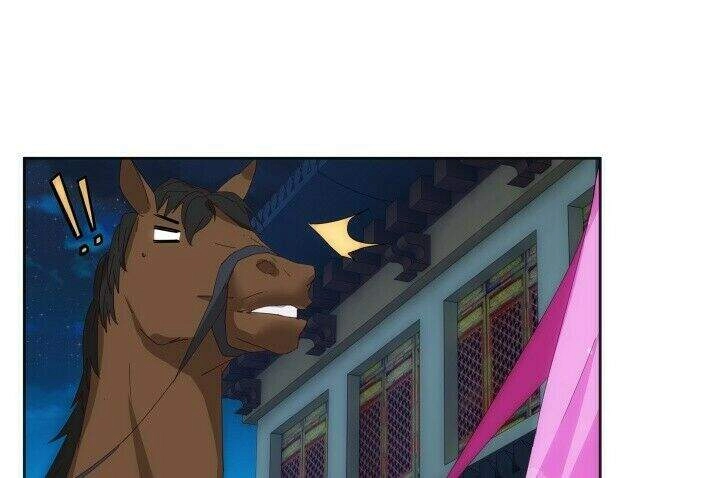 Bí Mật Của Dạ Tộc Chapter 1.2 - 50