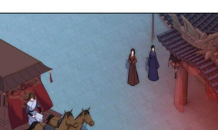 Bí Mật Của Dạ Tộc Chapter 1.2 - 52