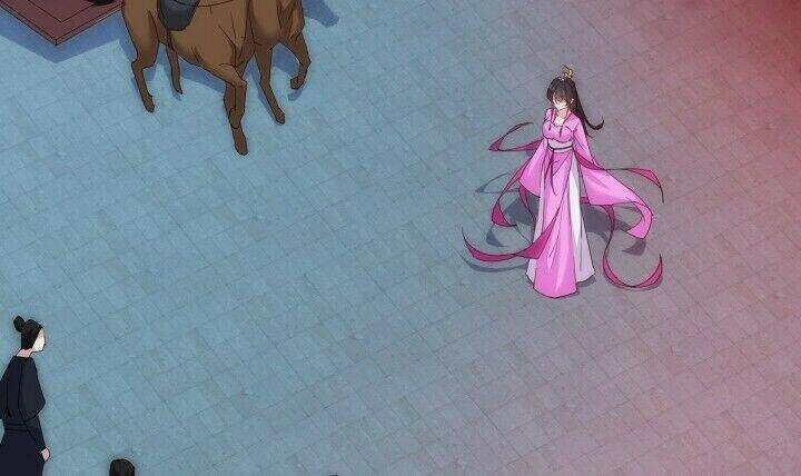 Bí Mật Của Dạ Tộc Chapter 1.2 - 53