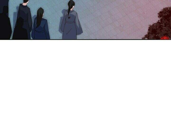 Bí Mật Của Dạ Tộc Chapter 1.2 - 54