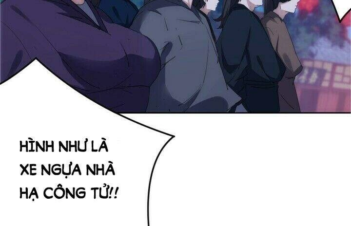 Bí Mật Của Dạ Tộc Chapter 1.2 - 56