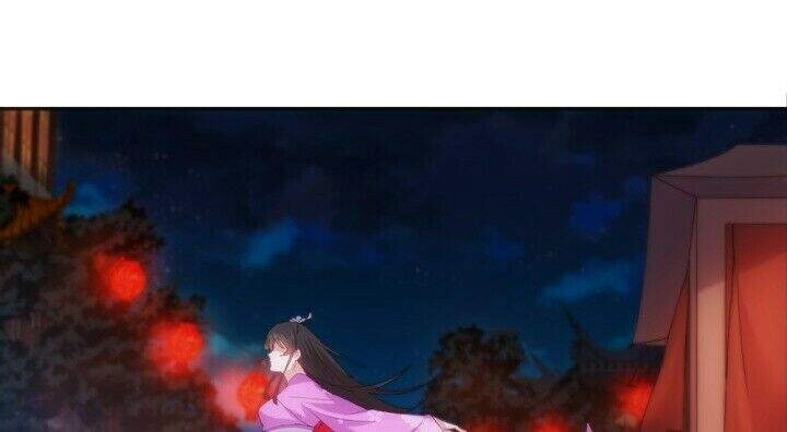 Bí Mật Của Dạ Tộc Chapter 1.2 - 57