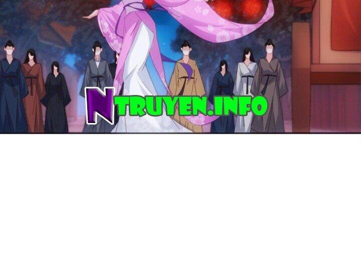 Bí Mật Của Dạ Tộc Chapter 1.2 - 58