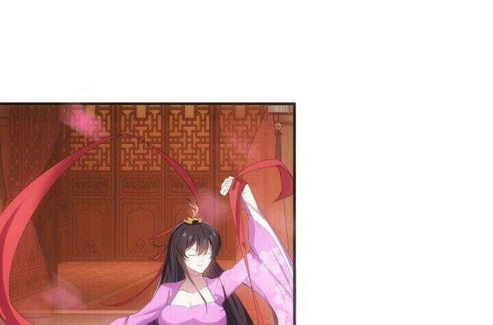 Bí Mật Của Dạ Tộc Chapter 1.2 - 59