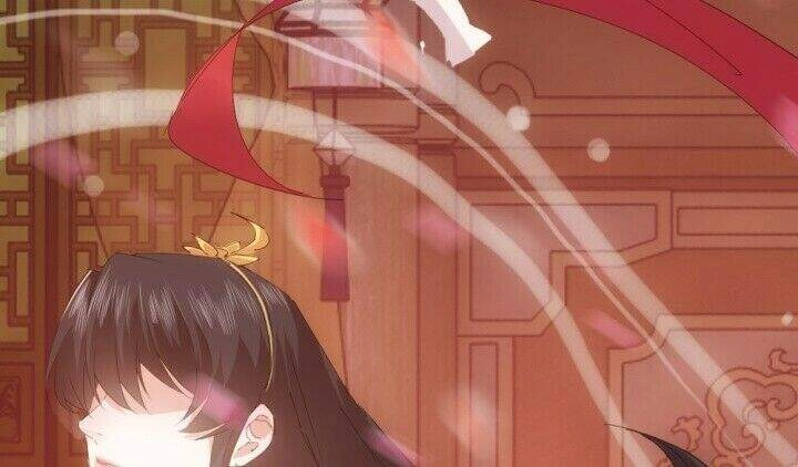 Bí Mật Của Dạ Tộc Chapter 1.2 - 61