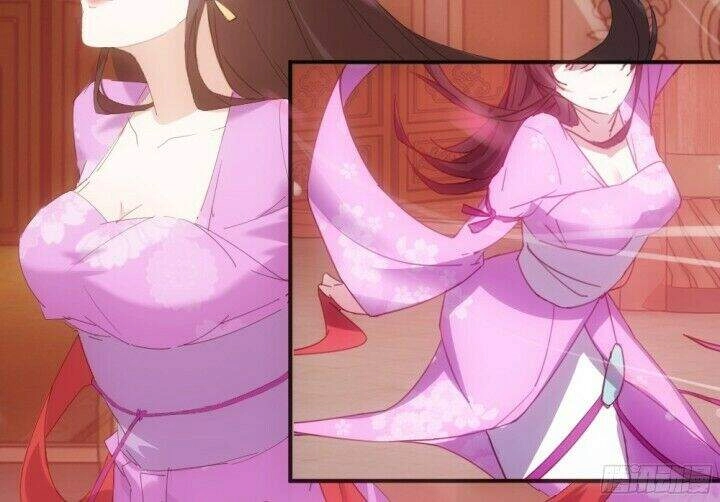 Bí Mật Của Dạ Tộc Chapter 1.2 - 62