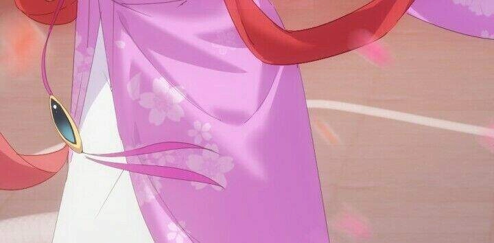 Bí Mật Của Dạ Tộc Chapter 1.2 - 63