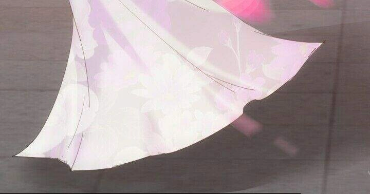 Bí Mật Của Dạ Tộc Chapter 1.2 - 65