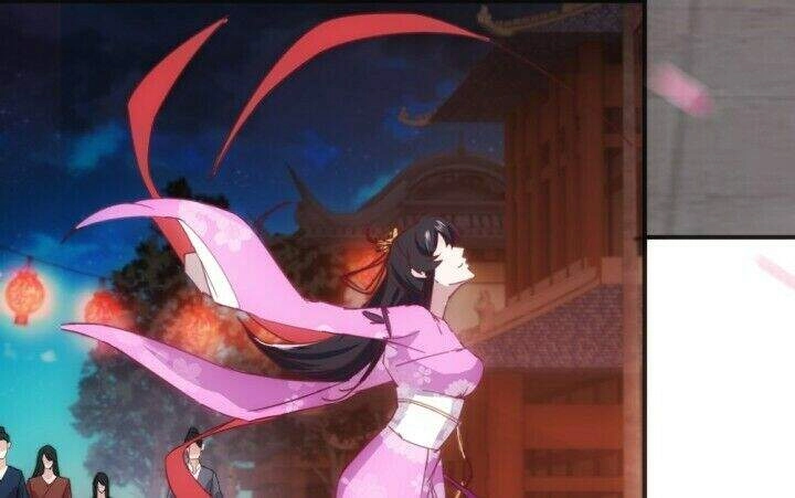 Bí Mật Của Dạ Tộc Chapter 1.2 - 66