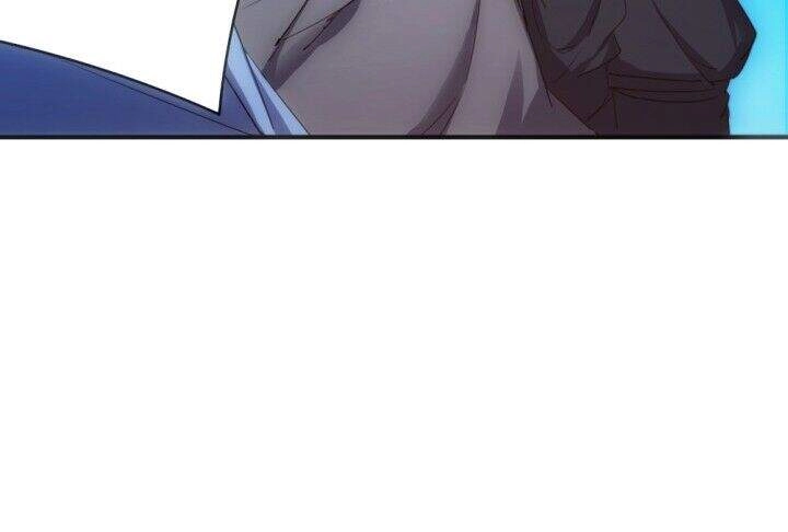 Bí Mật Của Dạ Tộc Chapter 1.3 - 3