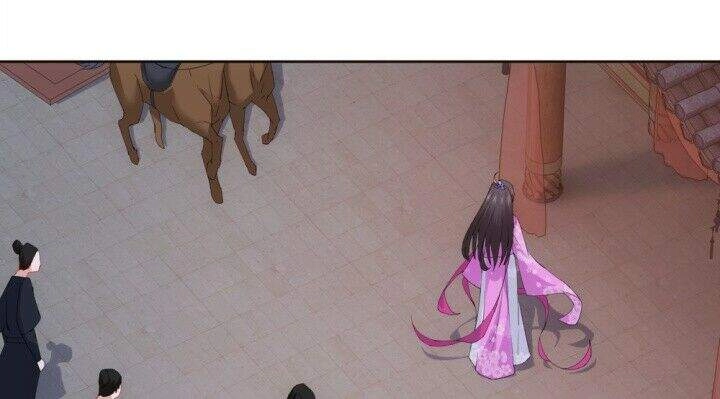 Bí Mật Của Dạ Tộc Chapter 1.3 - 6