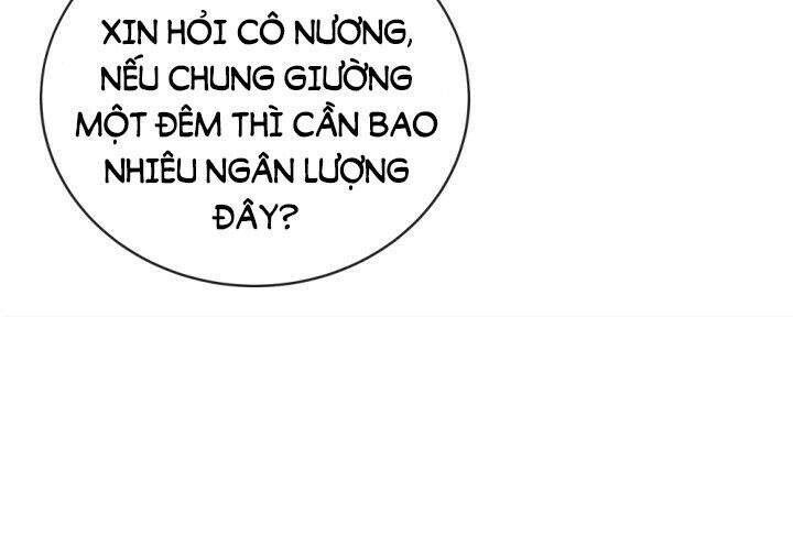 Bí Mật Của Dạ Tộc Chapter 1.3 - 12