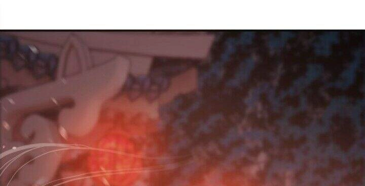 Bí Mật Của Dạ Tộc Chapter 1.3 - 15