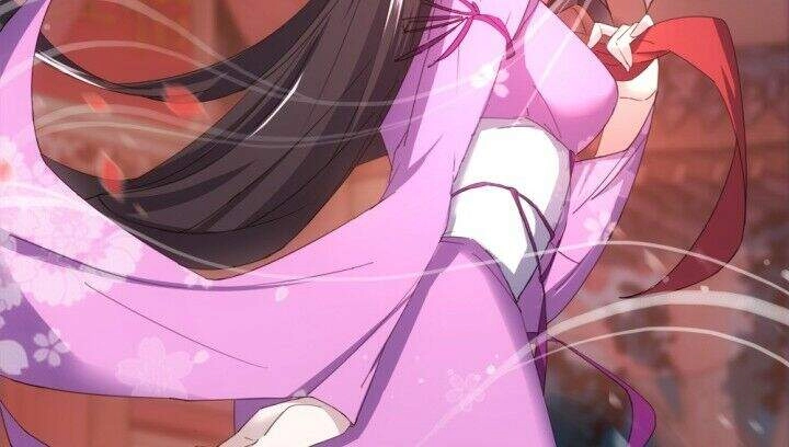 Bí Mật Của Dạ Tộc Chapter 1.3 - 17