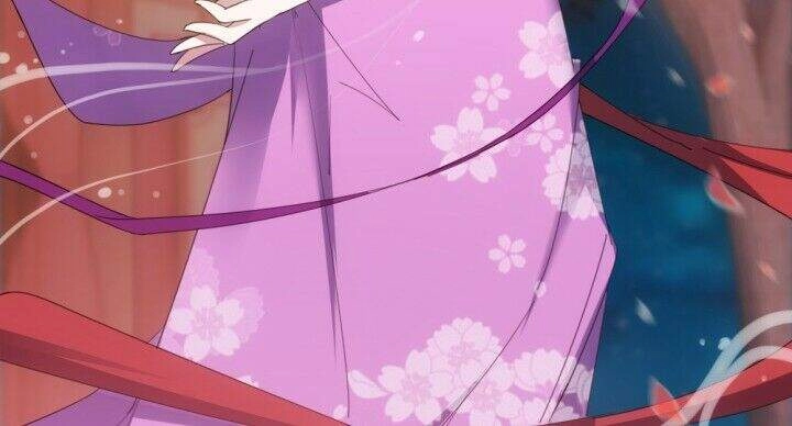 Bí Mật Của Dạ Tộc Chapter 1.3 - 18