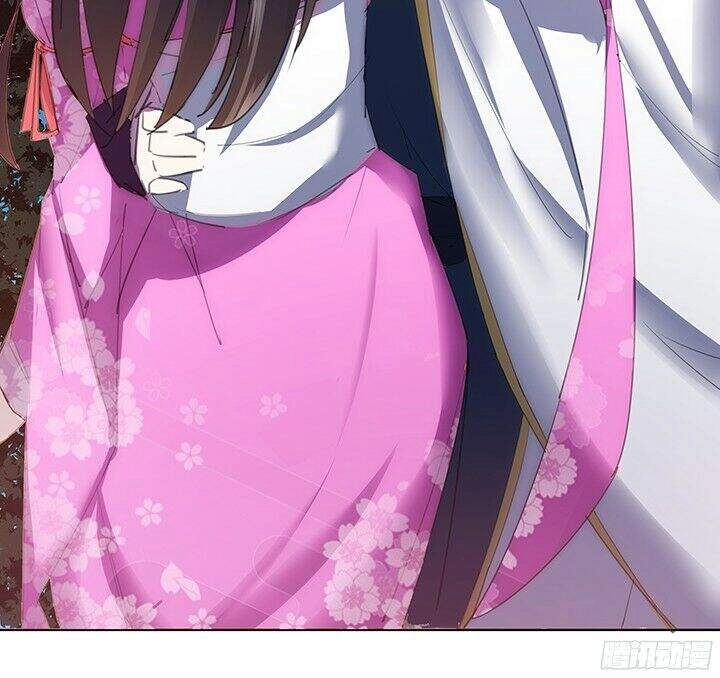 Bí Mật Của Dạ Tộc Chapter 1.3 - 43