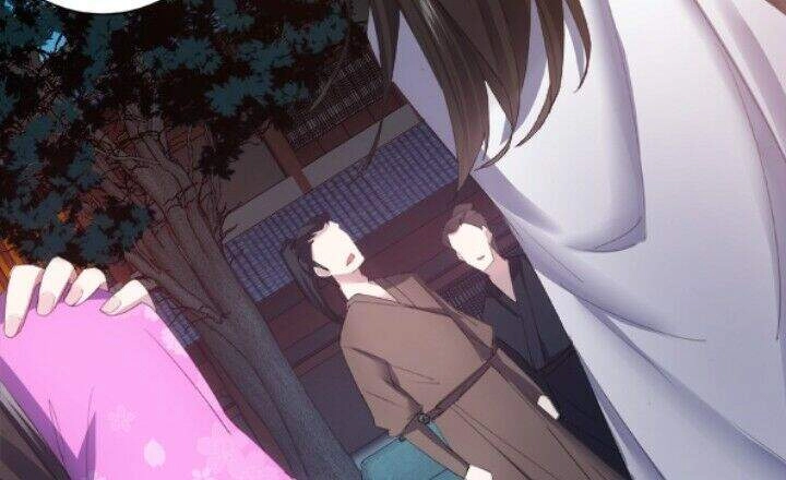 Bí Mật Của Dạ Tộc Chapter 1.3 - 51