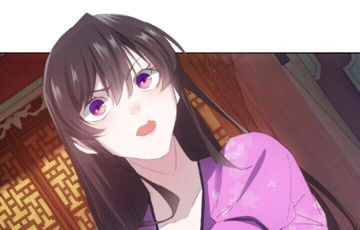 Bí Mật Của Dạ Tộc Chapter 1.3 - 54