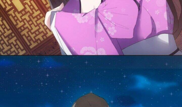 Bí Mật Của Dạ Tộc Chapter 1.3 - 55