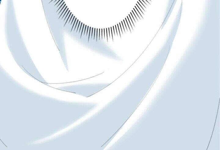 Bí Mật Của Dạ Tộc Chapter 1.3 - 58