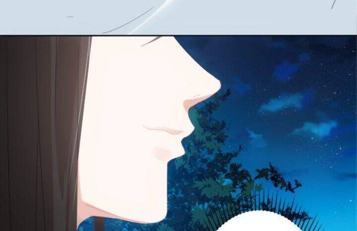 Bí Mật Của Dạ Tộc Chapter 1.3 - 59