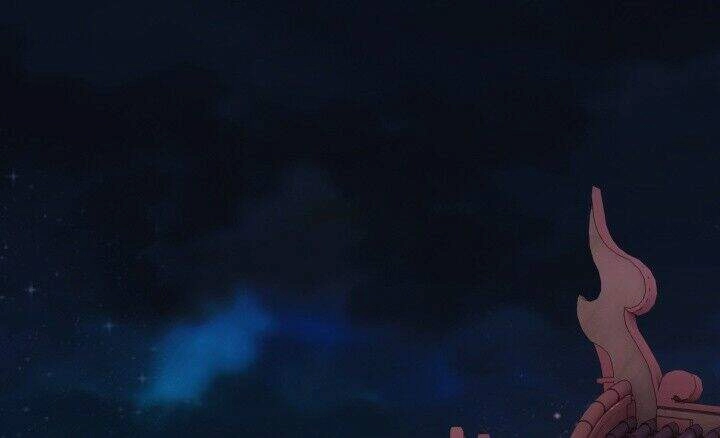 Bí Mật Của Dạ Tộc Chapter 1.4 - 3