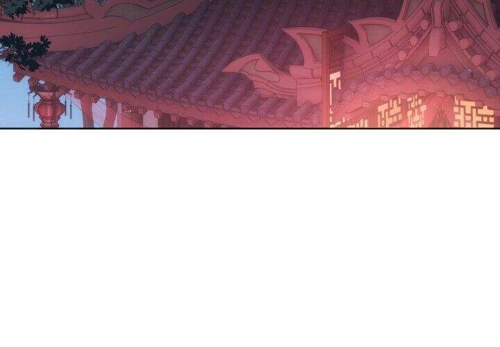 Bí Mật Của Dạ Tộc Chapter 1.4 - 6