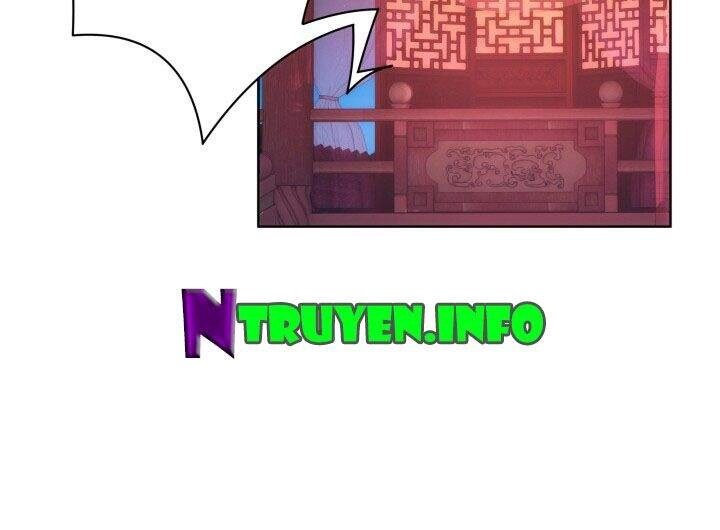 Bí Mật Của Dạ Tộc Chapter 1.4 - 8