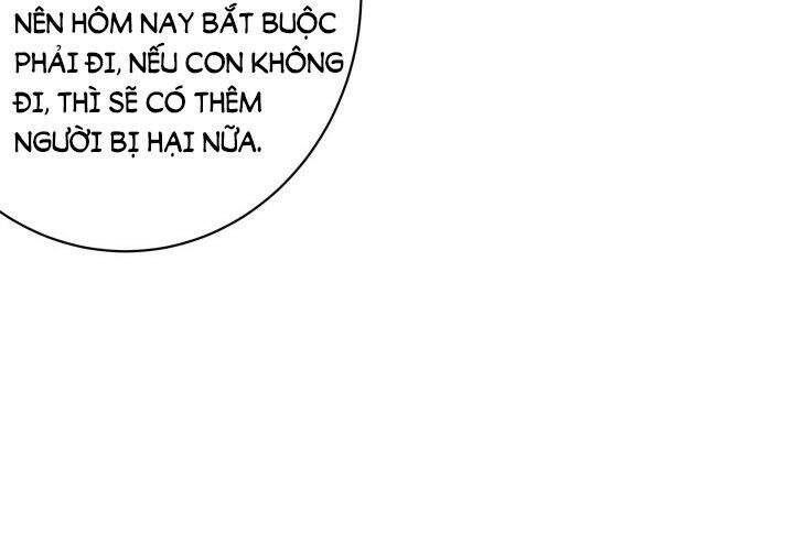 Bí Mật Của Dạ Tộc Chapter 1.4 - 19