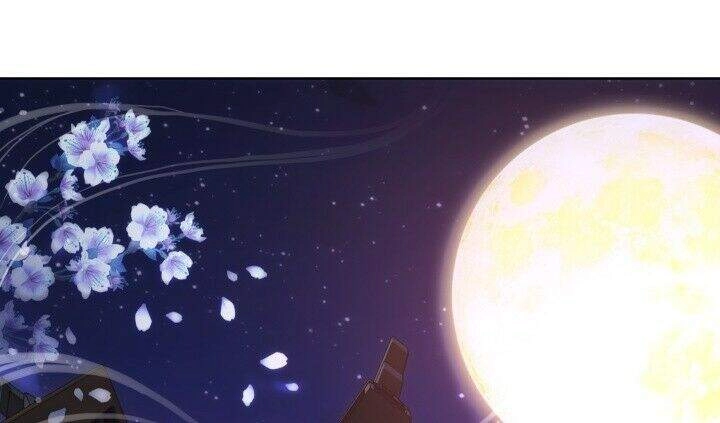 Bí Mật Của Dạ Tộc Chapter 1.4 - 29