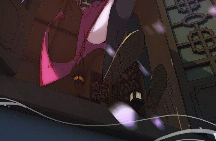 Bí Mật Của Dạ Tộc Chapter 1.4 - 31