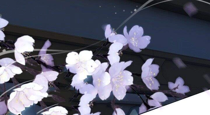 Bí Mật Của Dạ Tộc Chapter 1.4 - 32