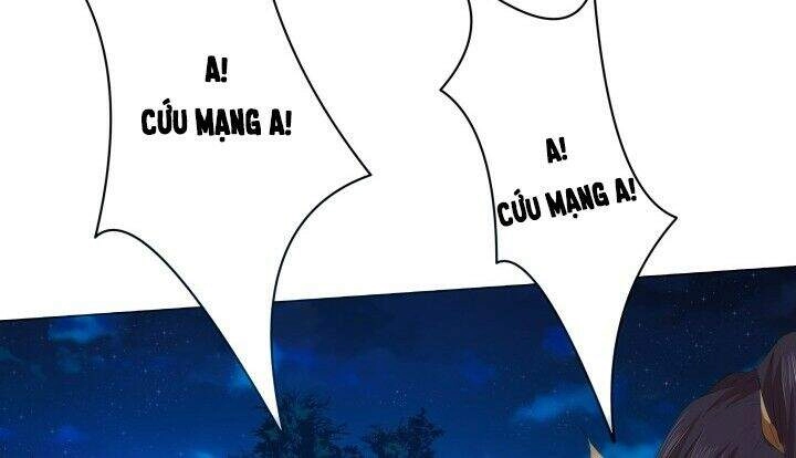 Bí Mật Của Dạ Tộc Chapter 1.4 - 39