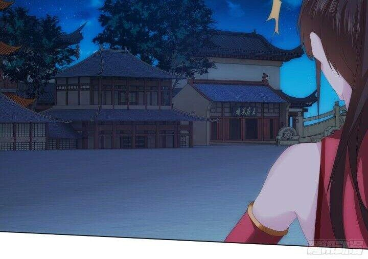 Bí Mật Của Dạ Tộc Chapter 1.4 - 40