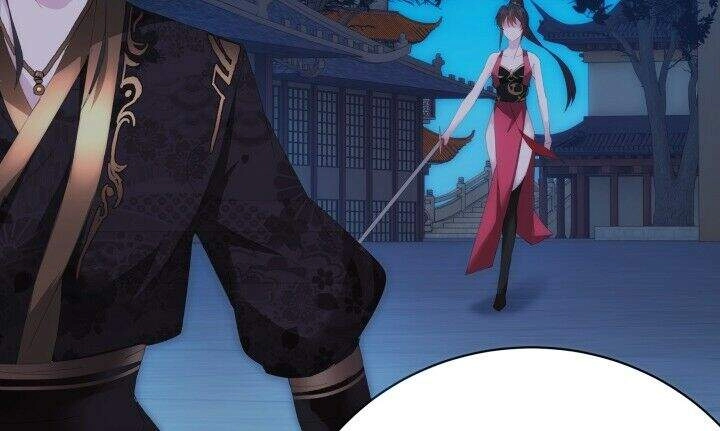 Bí Mật Của Dạ Tộc Chapter 1.4 - 44