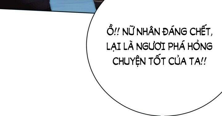 Bí Mật Của Dạ Tộc Chapter 1.4 - 45